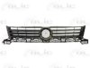 VW 2K58536519B9 Ventilation Grille, bumper